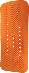 D3O® Viper Central Back Impact Protector