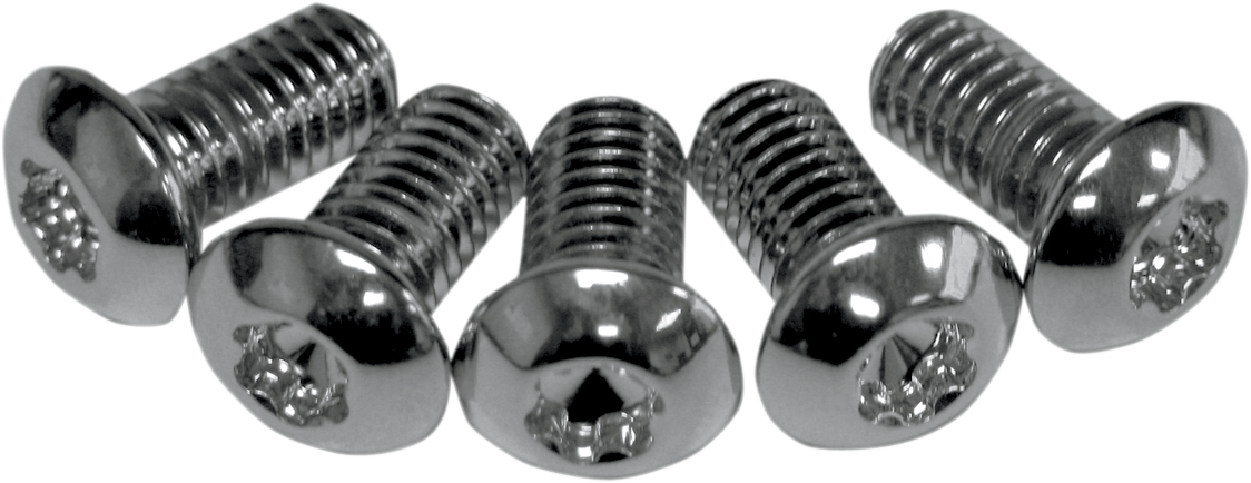 Rotor Bolts