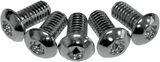 Rotor Bolts
