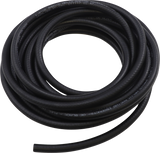 Black EFI Fuel Line