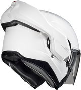 i100 Solid Modular Helmet