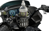 Gen 2 Drink Holder