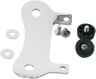 Stud Plate Mounting Kit