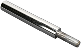 Shift Rod Extension