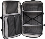 Buddy Athlete Gear Trolley Bag