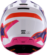 SM3 Heat Helmet