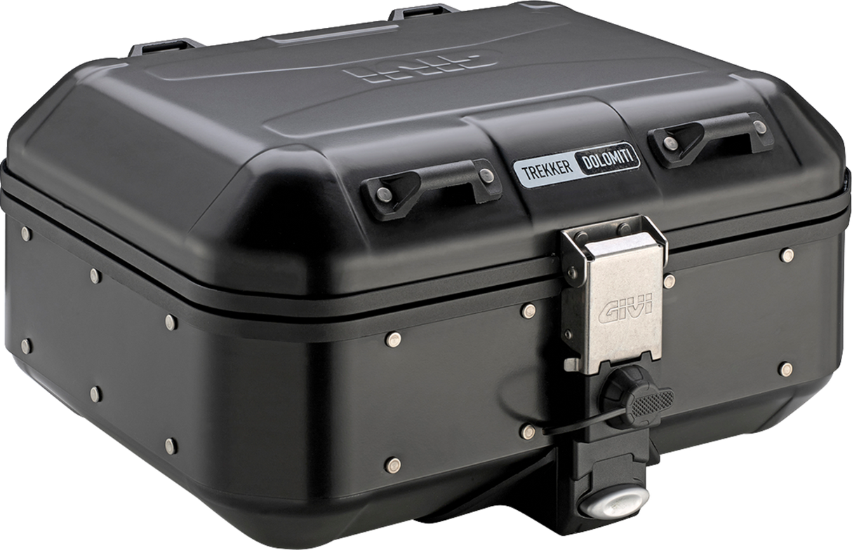 Dolomiti Monokey Case