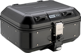Dolomiti Monokey Case