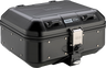 Dolomiti Monokey Case