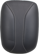Detachable Pillion