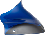 Kolor Flare® Windshield