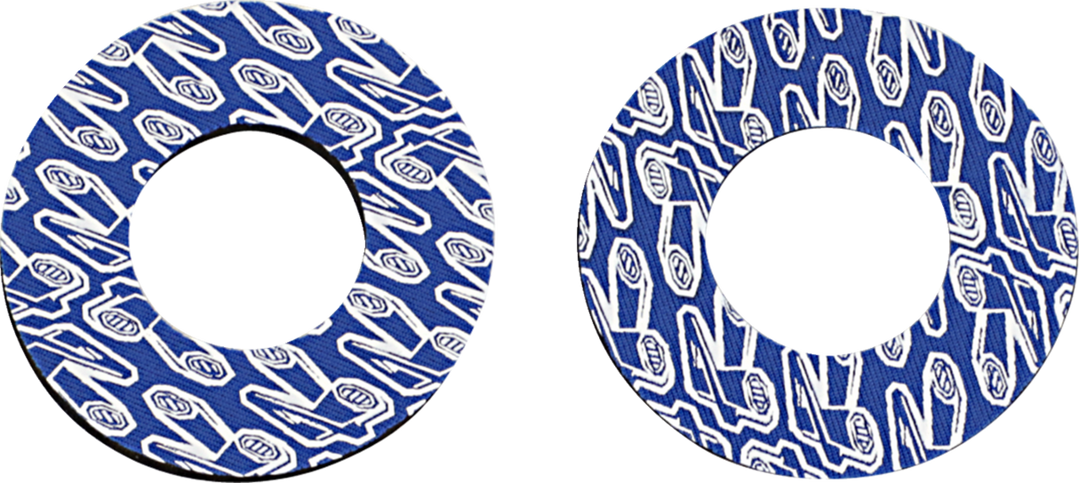 Grip Donutz