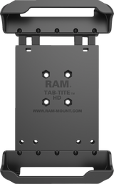 Tab-Tite™ Spring Loaded Holder