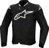 T-GP Air Jacket