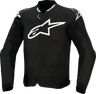 T-GP Air Jacket