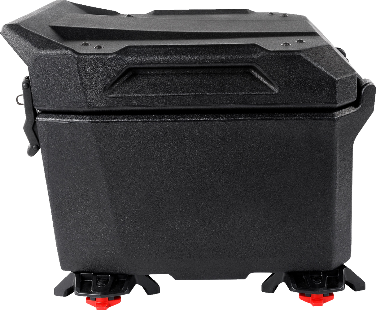 Connect Cargo Box