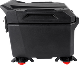 Connect Cargo Box