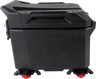 Connect Cargo Box