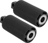 Cush Foot Pegs