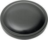 Original-Style Gas Cap — Non-Vented