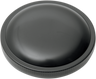 Original-Style Gas Cap — Non-Vented