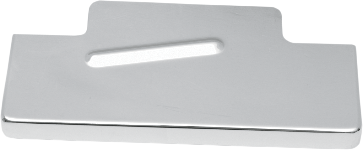 Battery Top Cover