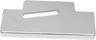 Battery Top Cover