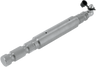 Greaseable Shifter Shaft