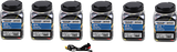OptiMate™ Permanent Battery Lead O-01