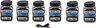 OptiMate™ Permanent Battery Lead O-01