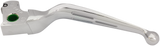 Slotted Wide Blade Replacement Clutch Lever