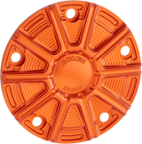 10-Gauge Points Cover