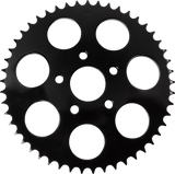Rear Wheel Sprocket
