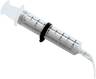 Fork Oil Level Kit