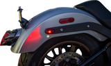 Neowise 3-1 Mini Fender Strut Indicator Lights