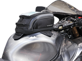 Commuter Sport Tank Bag