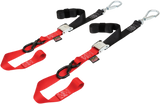 1-1/2" Powertye Pickup Kit