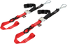 1-1/2" Powertye Pickup Kit