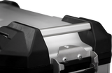 Trax ADV Hard Case