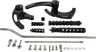 Muzzle Brake Forward Controls