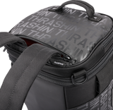 Passenger Bag