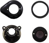 Air Stinger Stealth Air Cleaner Kit