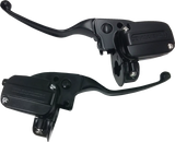 Brake/Clutch Lever Assembly