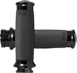 Custom Contour Grips