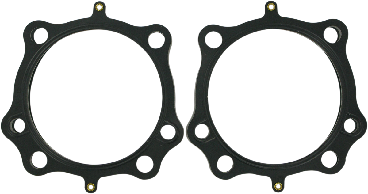 Head Gasket
