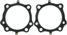 Head Gasket