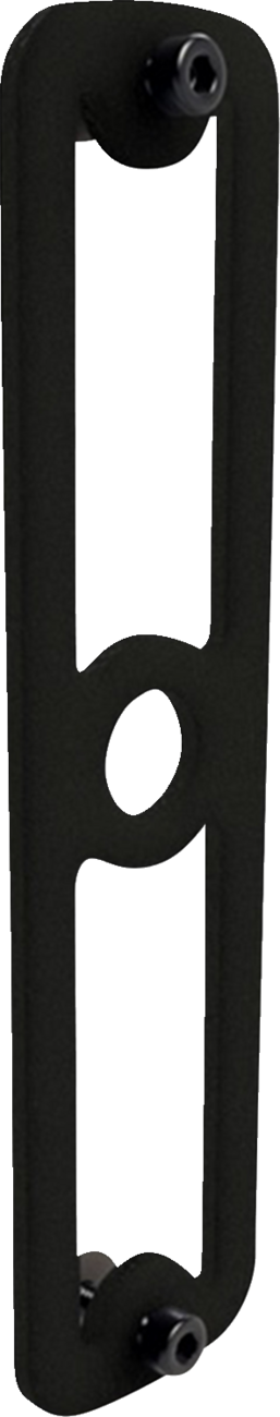 Light Mount