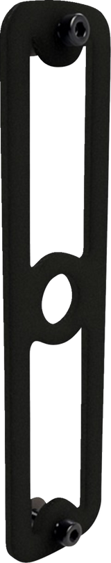 Light Mount