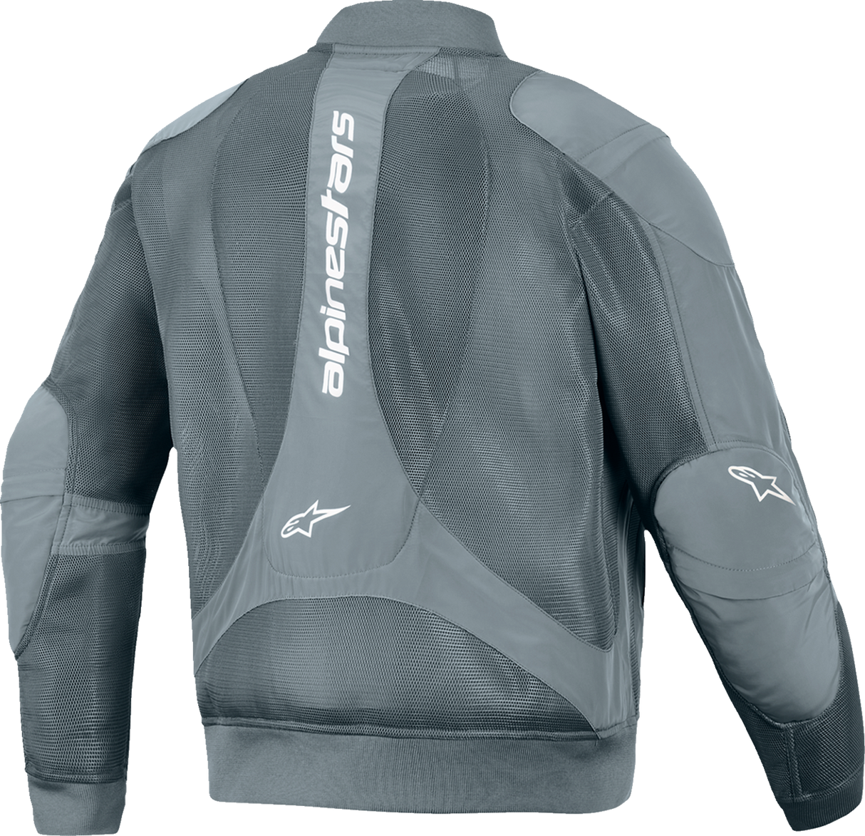Flight Air Jacket
