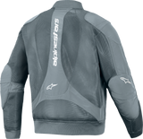 Flight Air Jacket